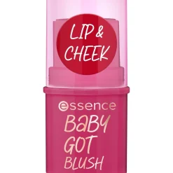 ESSENCE BABY GOT BLUSH 50
