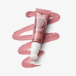 ESSENCE BABY GOT BLUSH LIQUID BLUSH 30