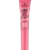 ESSENCE BABY GOT BLUSH LIQUID BLUSH 10