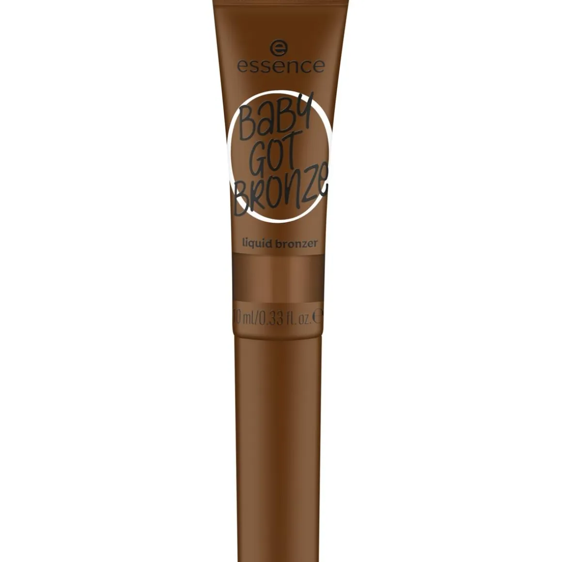 ESSENCE BABY GOT BRONZE LIQUID BRONZER 40