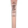 ESSENCE BABY GOT GLOW LIQUID HIGHLIGHTER 10