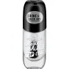 ESSENCE COLOUR SHIELD TOP COAT