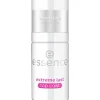 ESSENCE EXTREME LAST TOP COAT 01
