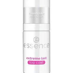 ESSENCE EXTREME LAST TOP COAT 01