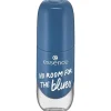 ESSENCE GEL NAIL COLOUR 74