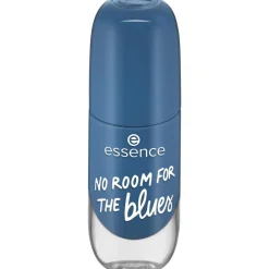 ESSENCE GEL NAIL COLOUR 74