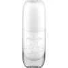 ESSENCE GEL NAIL COLOUR 33