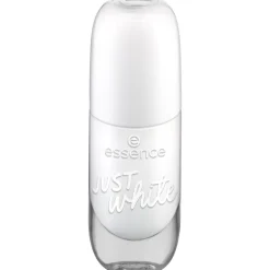 ESSENCE GEL NAIL COLOUR 33