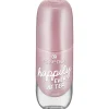 ESSENCE GEL NAIL COLOUR 06