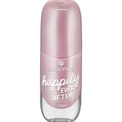 ESSENCE GEL NAIL COLOUR 06