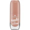 ESSENCE GEL NAIL COLOUR 30