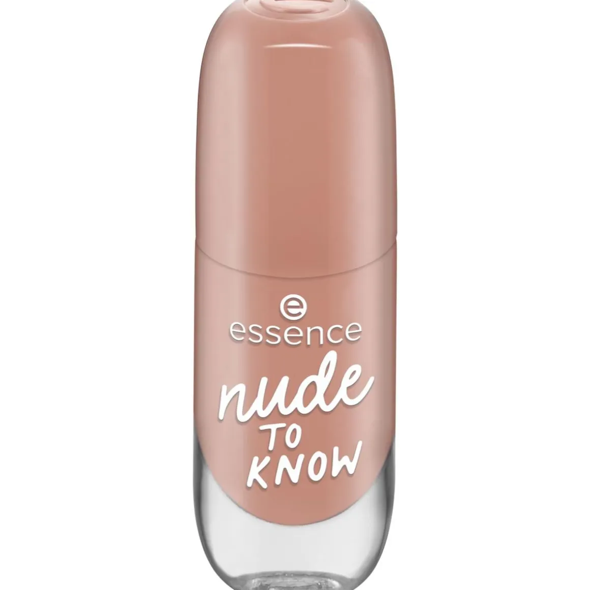 ESSENCE GEL NAIL COLOUR 30