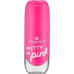 ESSENCE GEL NAIL COLOUR 57