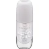 ESSENCE GEL NAIL COLOUR 18
