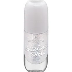 ESSENCE GEL NAIL COLOUR 18