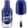 ESSENCE GEL NAIL COLOUR 61