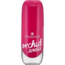 ESSENCE GEL NAIL COLOUR 12