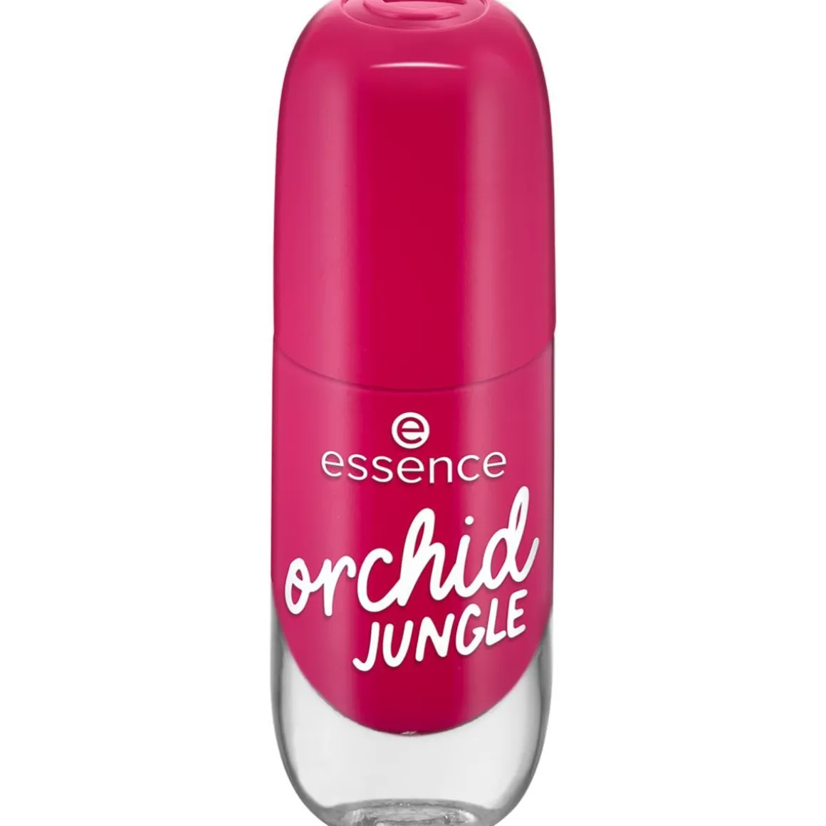 ESSENCE GEL NAIL COLOUR 12