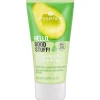 ESSENCE HELLO, GOOD STUFF! SKIN RENEWAL OVERNIGHT MASK 50 ML