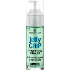 ESSENCE JELLY GRIP HYDRATING PRIMER