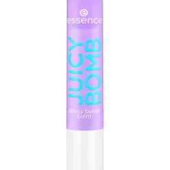 ESSENCE JUICY BOMB GLOSSY BUTTER BALM 02