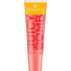 ESSENCE JUICY BOMB SHINY LIPGLOSS 103