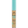 ESSENCE SKIN LOVIN' SENSITIVE CONCEALER 25