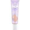 ESSENCE SKIN TINT 30