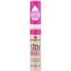 ESSENCE STAY ALL DAY 14H LONG-LASTING CONCEALER 10