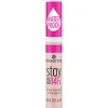 ESSENCE STAY ALL DAY 14H LONG-LASTING CONCEALER 20