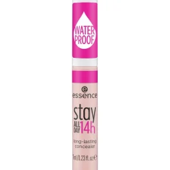 ESSENCE STAY ALL DAY 14H LONG-LASTING CONCEALER 20