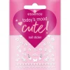 ESSENCE TODAY'S MOOD: CUTE! NAIL STICKER