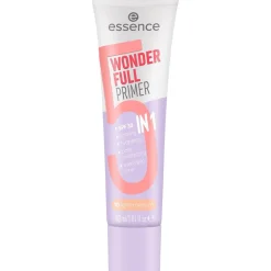 ESSENCE WONDER FULL PRIMER 5 IN 1 10