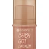 ESSENCE BABY GOT BRONZE BRONZING STICK 10