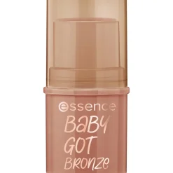 ESSENCE BABY GOT BRONZE BRONZING STICK 10