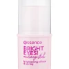 ESSENCE BRIGHT EYES! UNDER EYE STICK 01