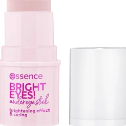 ESSENCE BRIGHT EYES! UNDER EYE STICK 01