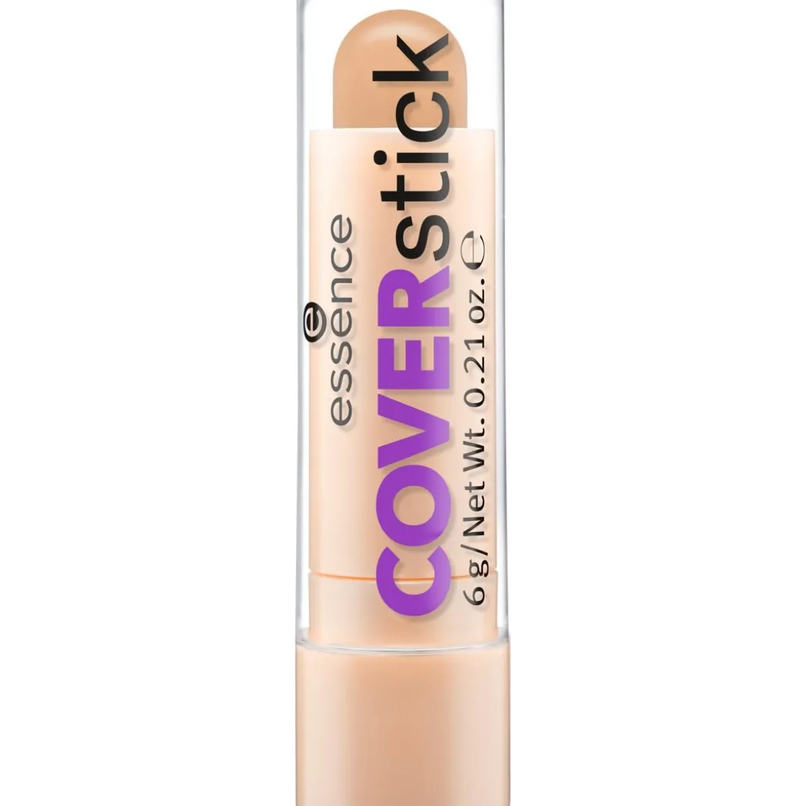 ESSENCE COVERSTICK 30