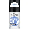 ESSENCE EXPRESS DRY TOP COAT