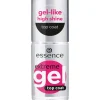 ESSENCE EXTREME GEL TOP COAT 01