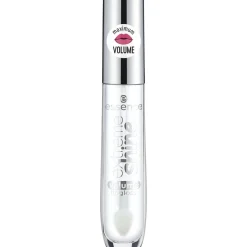 ESSENCE EXTREME SHINE VOLUME LIPGLOSS 01