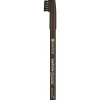 ESSENCE EYEBROW DESIGNER 11