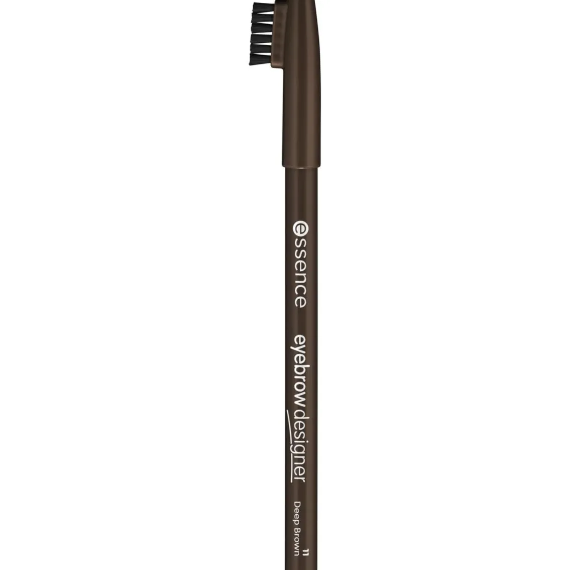 ESSENCE EYEBROW DESIGNER 11
