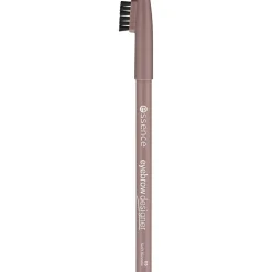 ESSENCE EYEBROW DESIGNER 05