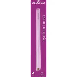 ESSENCE EYELINER BRUSH 01