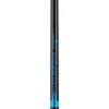 ESSENCE EYELINER PEN WATERPROOF 01