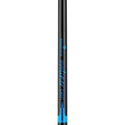 ESSENCE EYELINER PEN WATERPROOF 01