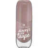 ESSENCE GEL NAIL COLOUR 37
