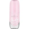 ESSENCE GEL NAIL COLOUR 70