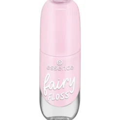 ESSENCE GEL NAIL COLOUR 70